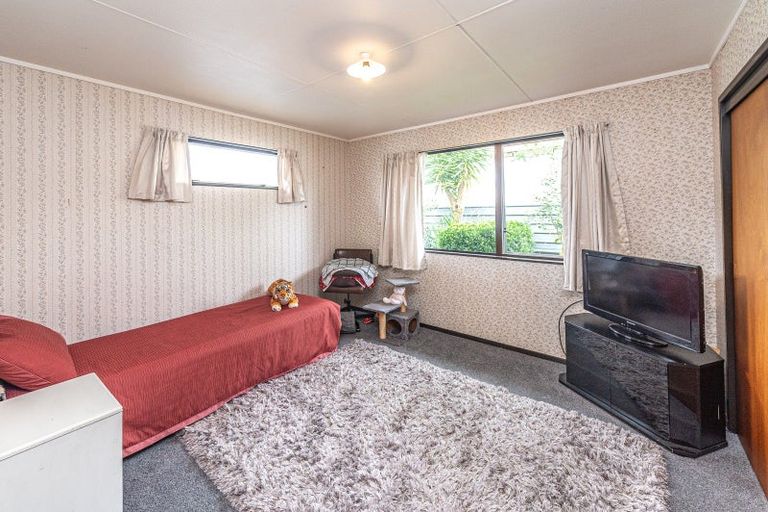 Photo of property in 56 Hackett Street, Whanganui East, Whanganui, 4500
