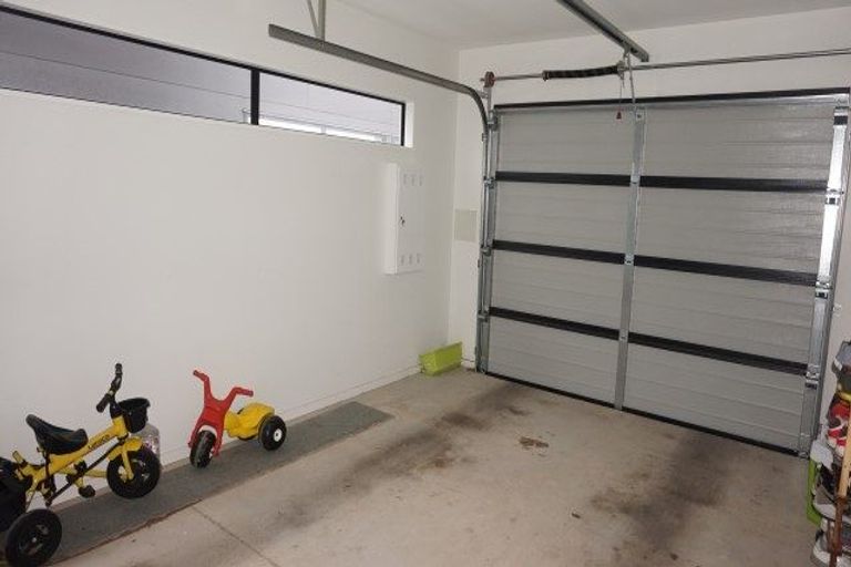 Photo of property in 96 Corsair Drive, Wigram, Christchurch, 8042