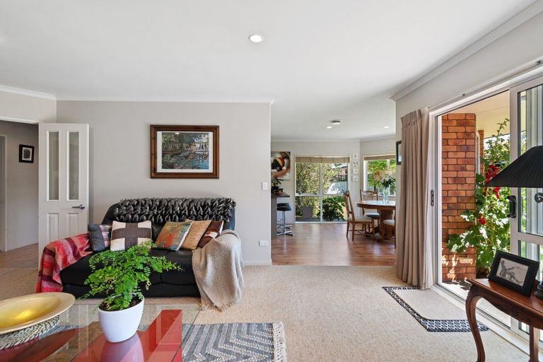 Photo of property in 7e Olivea Place, Oxford, 7430