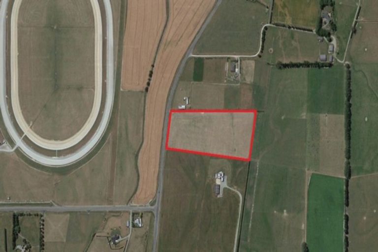 Photo of property in 2575 Dipton Winton Highway, Winton, 9782