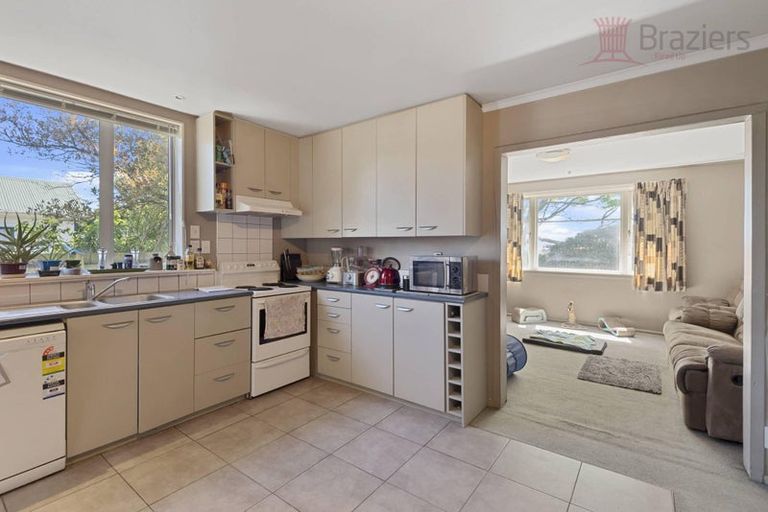 Photo of property in 283 Main South Road, Hornby, Christchurch, 8042