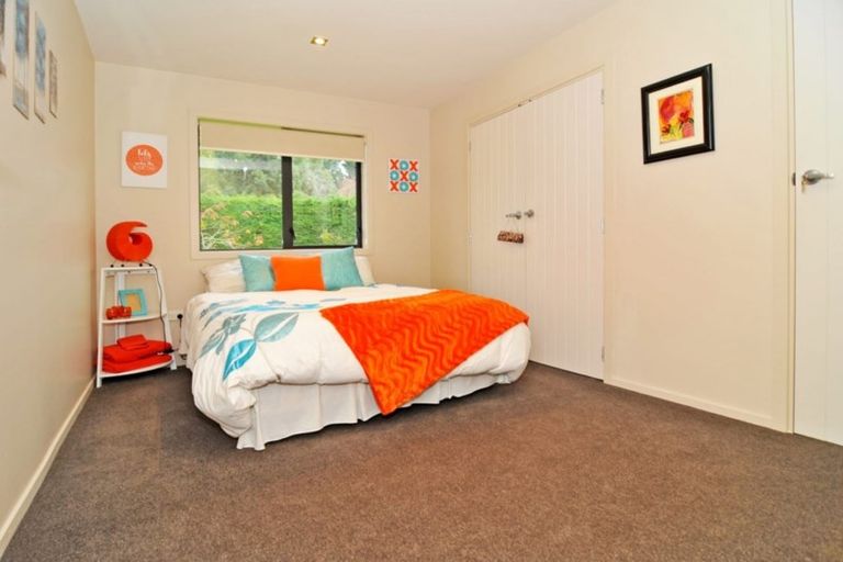 Photo of property in 90 Henry Street, Waikouaiti, 9510