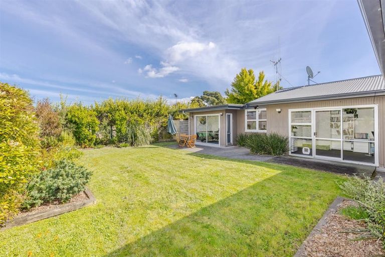 Photo of property in 62 Wake Street, Chartwell, Hamilton, 3210