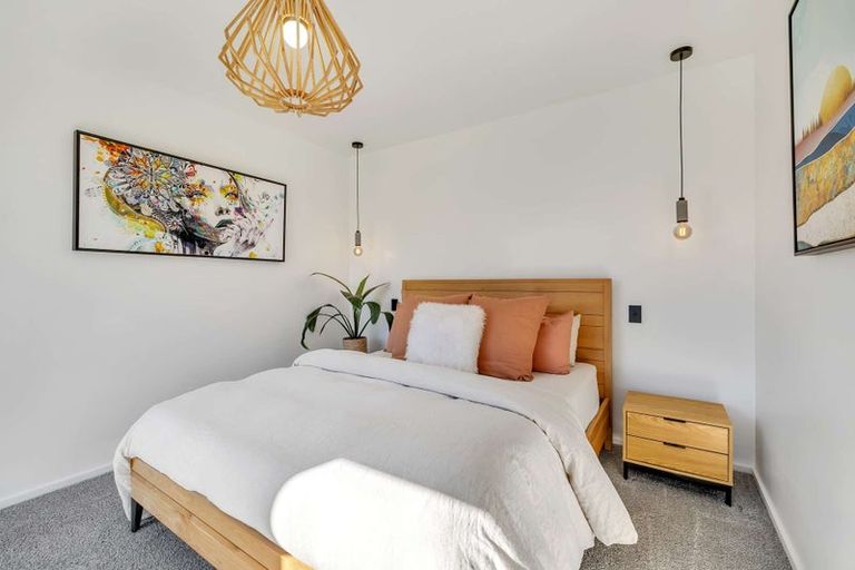 Photo of property in 258c Mount Fyffe Road, Kaikoura Flat, Kaikoura, 7300