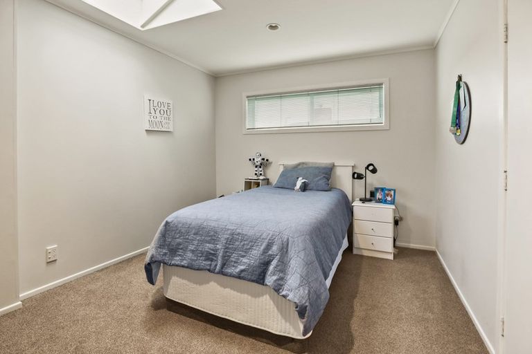 Photo of property in 735 River Road, Chartwell, Hamilton, 3210