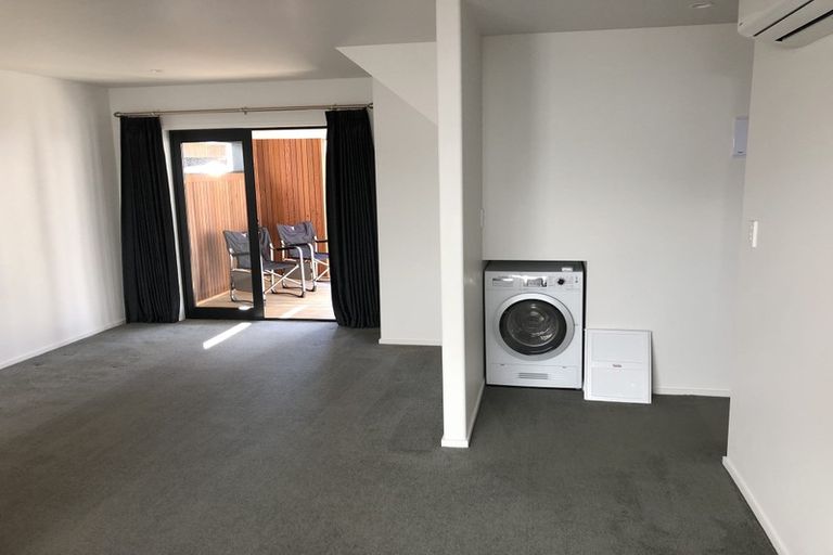 Photo of property in 5/34 Blackburn Street, Frankton, Hamilton, 3204