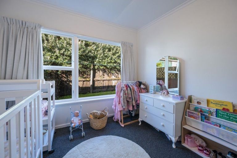 Photo of property in 1/3b Marsden Road, Stoke, Nelson, 7011