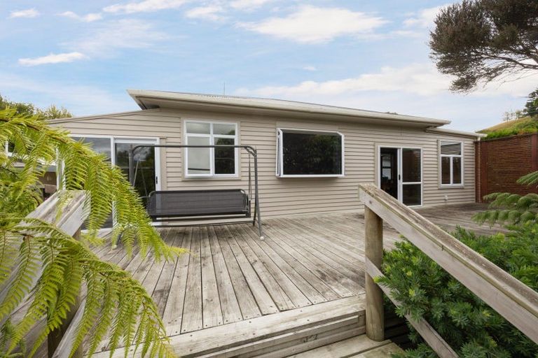 Photo of property in 127 North Street, Ashhurst, 4810