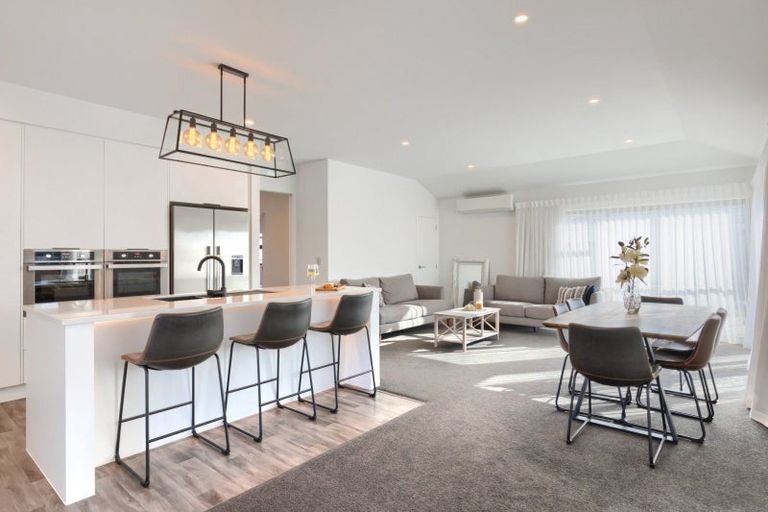 Photo of property in 16 Sadie Drive, Matamata, 3400