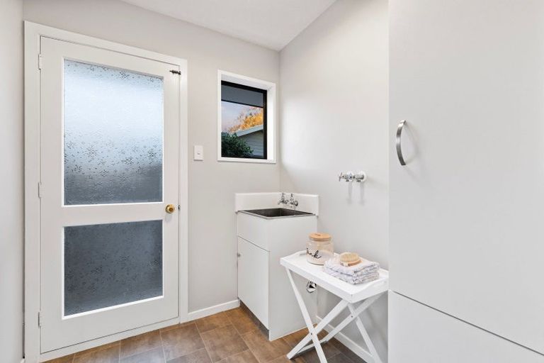 Photo of property in 20 Rearsby Drive, Halswell, Christchurch, 8025