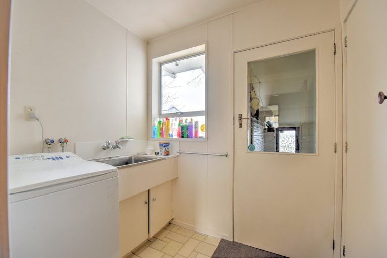 Photo of property in 98c Broughton Street, Gore, 9710