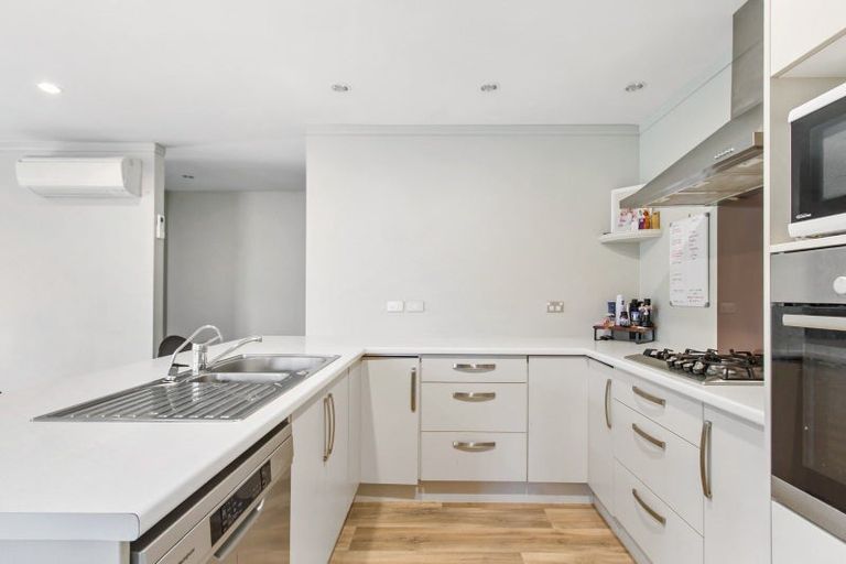 Photo of property in 263a King Street, Temuka, 7920