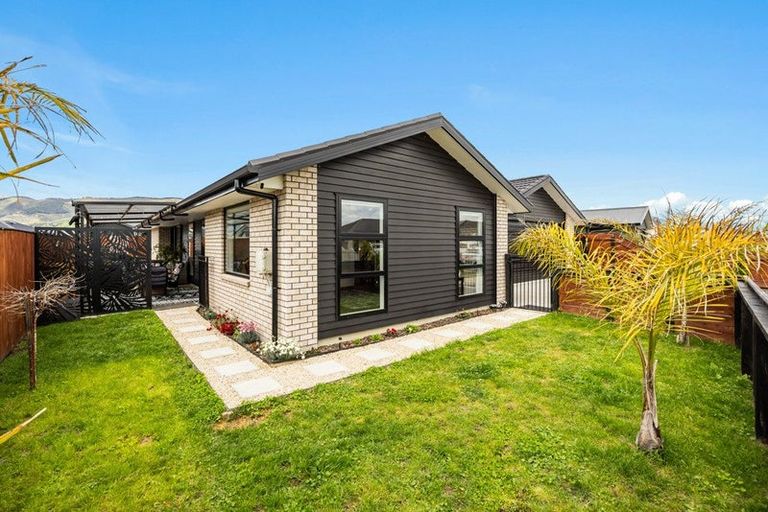 Photo of property in 7 Cranford Road, Richmond, 7020