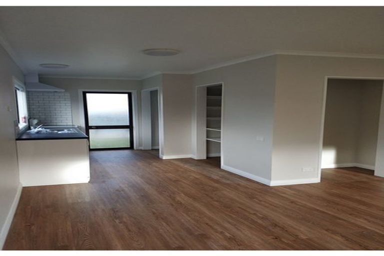 Photo of property in 4a Dryden Street, Mosgiel, 9024