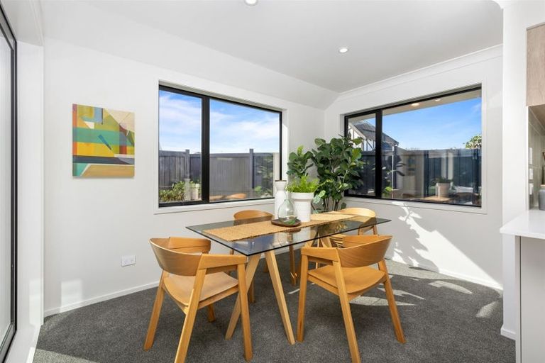 Photo of property in 33a Forest Glen, Orewa, 0931