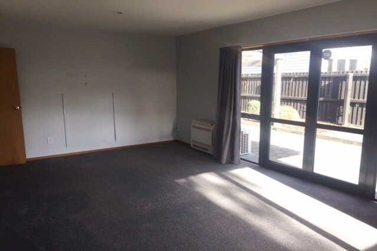 Photo of property in 86a Petrie Street, Richmond, Christchurch, 8013