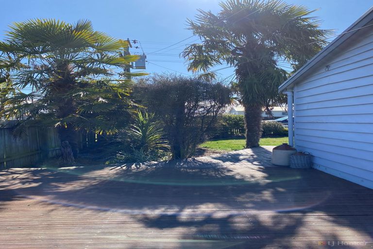 Photo of property in 12 Lachlan Street, Temuka, 7920