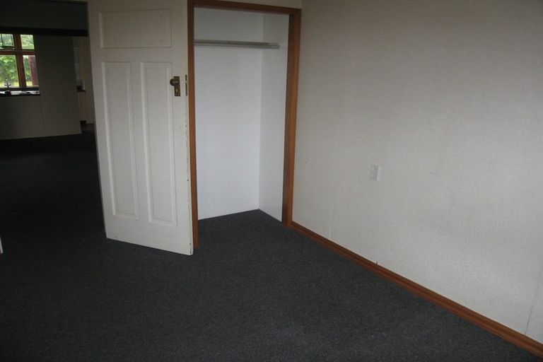 Photo of property in 38 Fitchett Street, Palmerston North, 4410