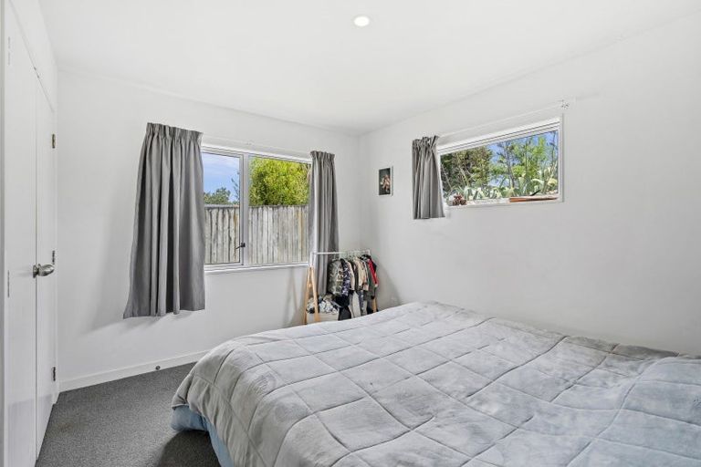 Photo of property in 14 Rerewai Place, Tikipunga, Whangarei, 0112