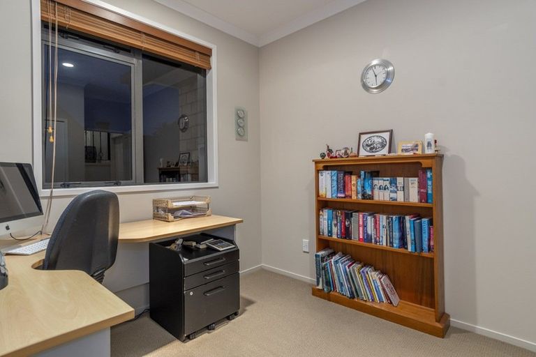 Photo of property in 6 Ladera Mews, Bethlehem, Tauranga, 3110