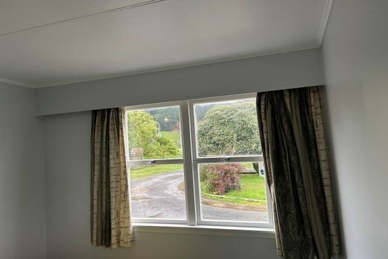 Photo of property in 338 Ngongotaha Road, Ngongotaha, Rotorua, 3010