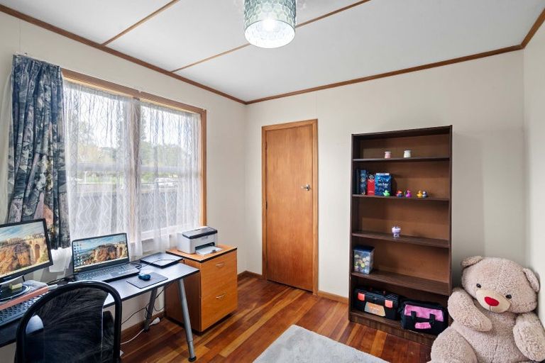 Photo of property in 64 Noel Street, Leamington, Cambridge, 3432