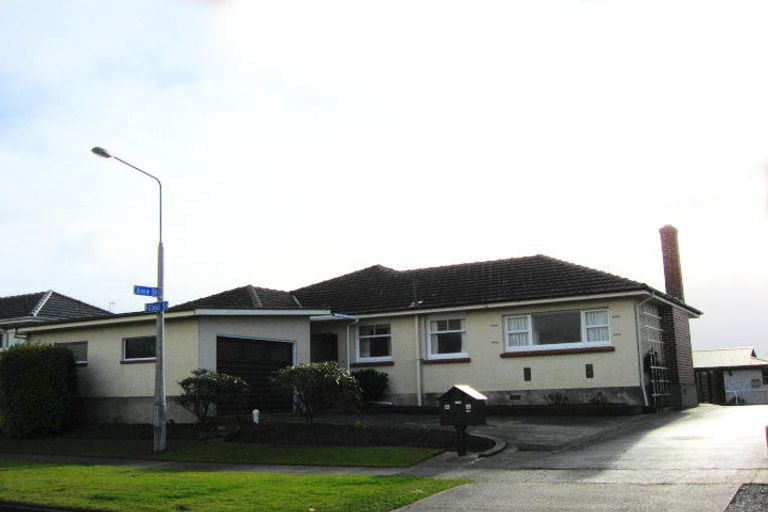 Photo of property in 42 Filleul Street, Gladstone, Invercargill, 9810