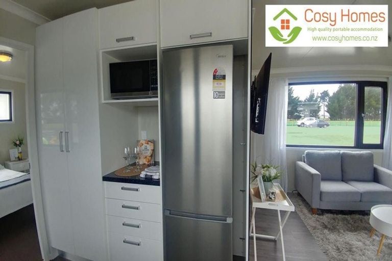 Photo of property in 15 Kenilworth Street, Addington, Christchurch, 8024