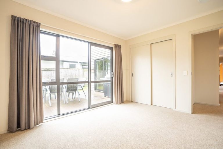 Photo of property in 165 Makino Road, Feilding, 4702
