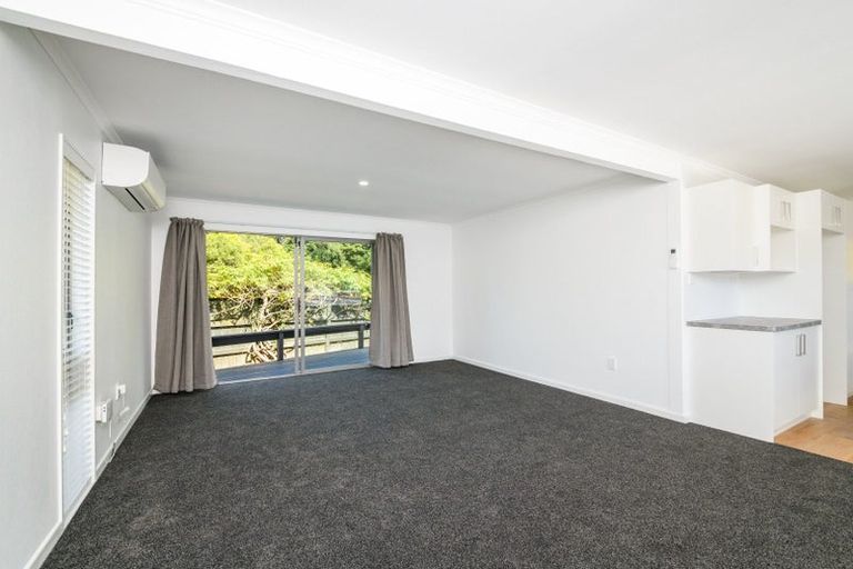 Photo of property in 8 Spilman Place, Awapuni, Palmerston North, 4412