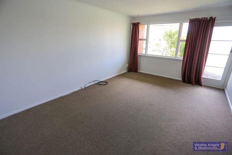 Photo of property in 2/65 Matipo Street, Riccarton, Christchurch, 8041