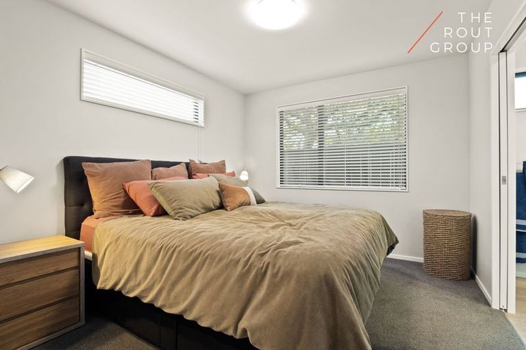 Photo of property in 66a Gordon Road, Mosgiel, 9024