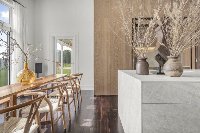 Photo of property in 906a-b Bidwills Cutting Road, Morison Bush, Greytown, 5794