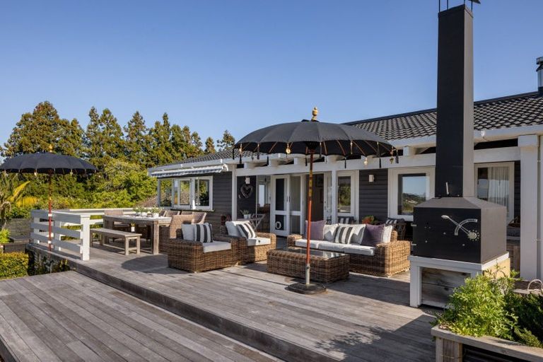 Photo of property in 22b Clarke Road, Te Puna, Tauranga, 3176