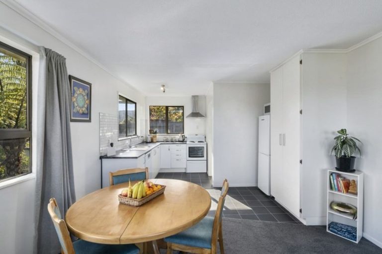 Photo of property in 63b Lord Street, Stokes Valley, Lower Hutt, 5019