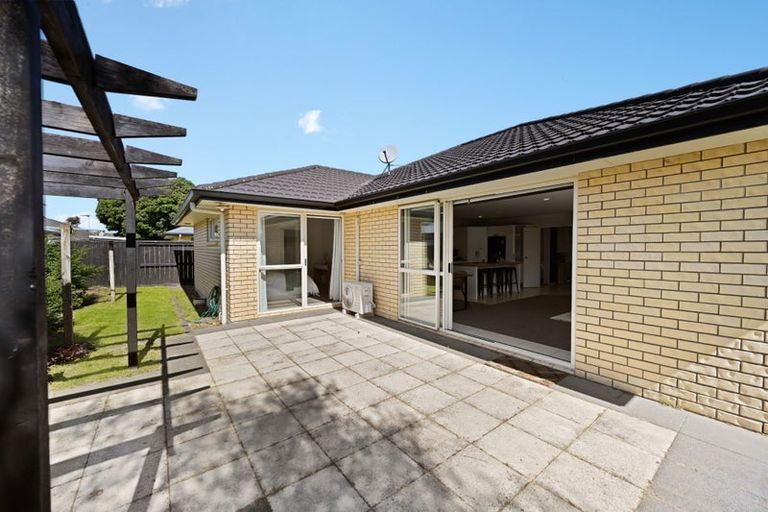 Photo of property in 48 Thomas Road, Huntington, Hamilton, 3210