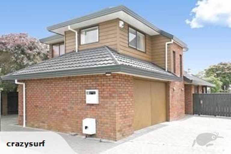 Photo of property in 153 Kings Crescent, Hutt Central, Lower Hutt, 5010