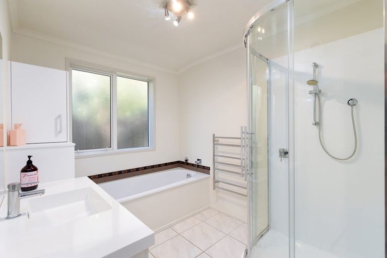 Photo of property in 74 Washbourn Drive, Richmond, 7020