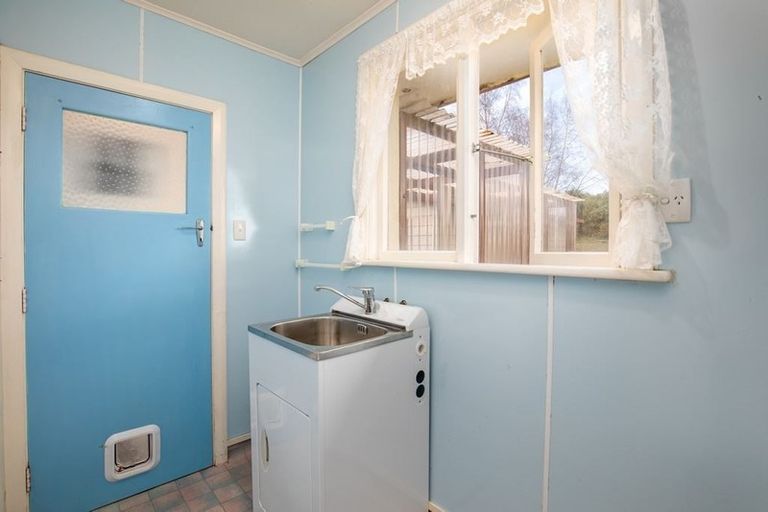 Photo of property in 210 Roxburgh Road East, Roxburgh East, Roxburgh, 9571