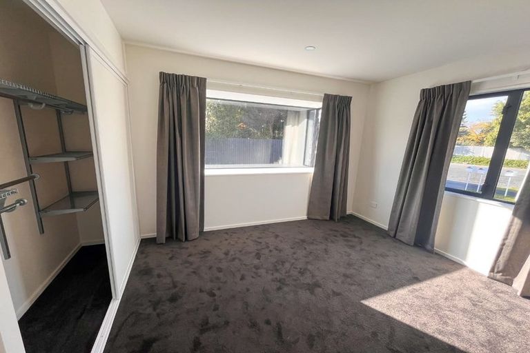 Photo of property in 1/9 Raupo Street, Bromley, Christchurch, 8062