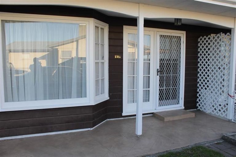 Photo of property in 13a Dunn Place, Pirimai, Napier, 4112