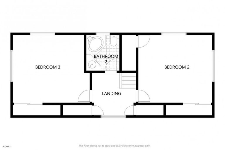 Photo of property in 73 Matipo Street, Riccarton, Christchurch, 8041