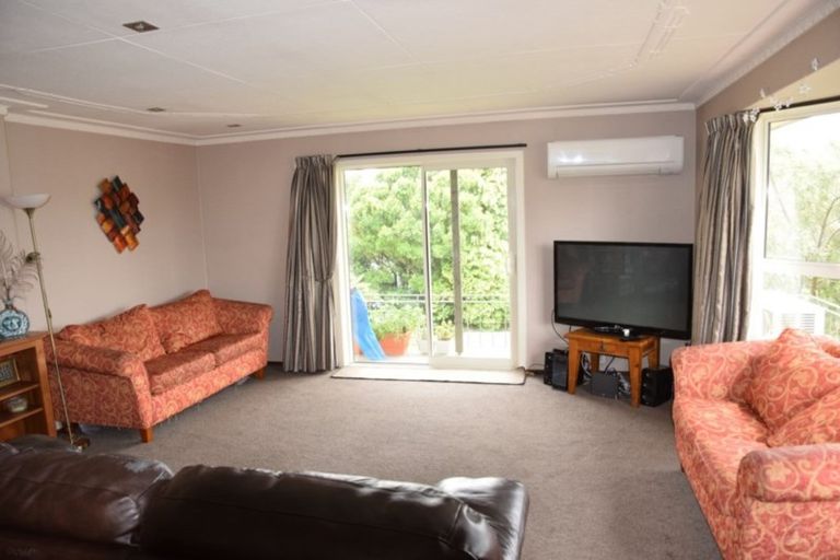 Photo of property in 10 Chelmsford Street, Windsor, Invercargill, 9810