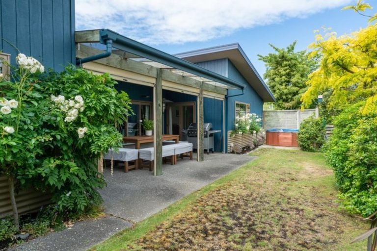 Photo of property in 30 Stanley Street, Wharewaka, Taupo, 3330