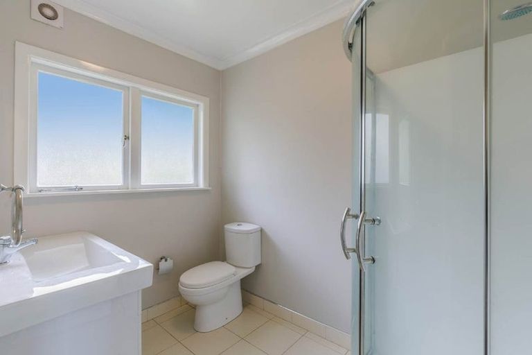 Photo of property in 165 Royal Road, Massey, Auckland, 0614