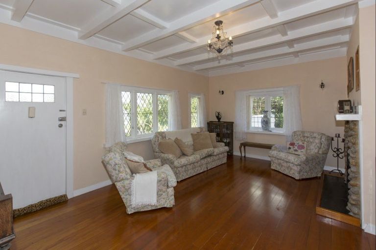 Photo of property in 36 Awakino Road, Dargaville, 0310