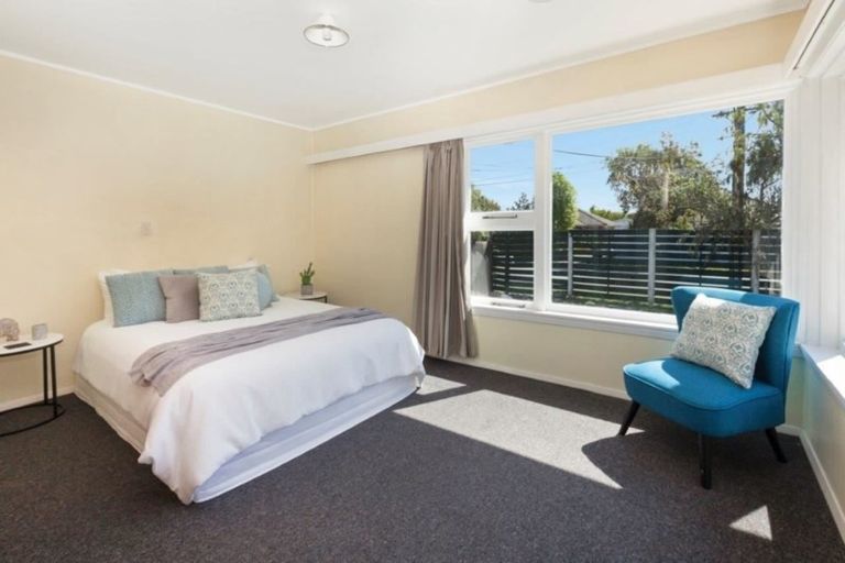 Photo of property in 2/18 Roker Street, Somerfield, Christchurch, 8024
