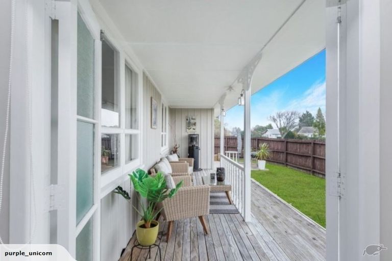 Photo of property in 1 Le Quesne Place, Fairfield, Hamilton, 3214