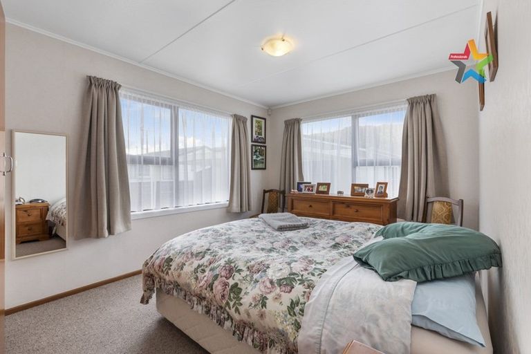 Photo of property in 73 Karamu Crescent, Wainuiomata, Lower Hutt, 5014