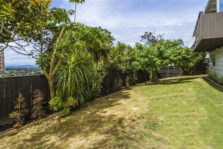Photo of property in 271 East Coast Road, Mairangi Bay, Auckland, 0630